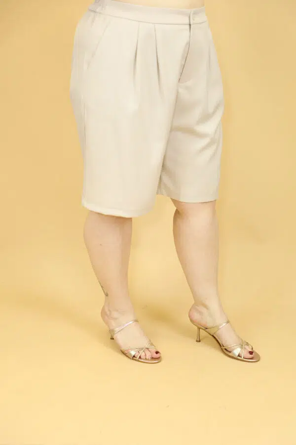 IV ACP6117 BEIGE (3)