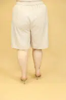 IV ACP6117 BEIGE (4)