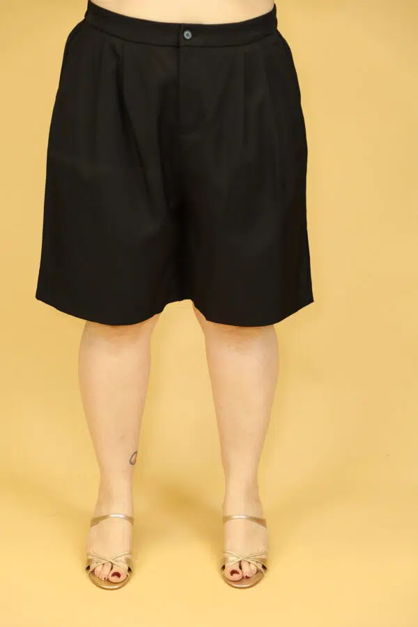 IV ACP6117 BLACK (2)