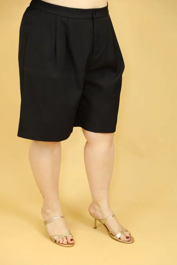 IV ACP6117 BLACK (3)