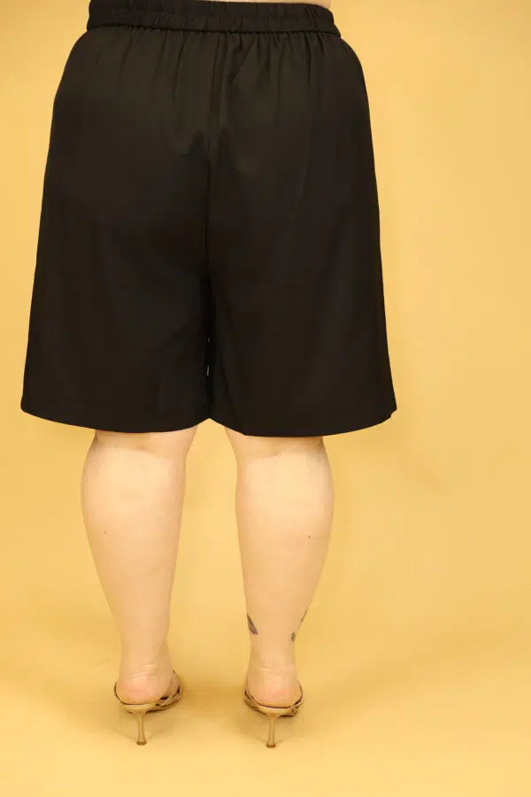 IV ACP6117 BLACK (4)