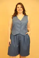 IV ACP6117 BLUE (2)