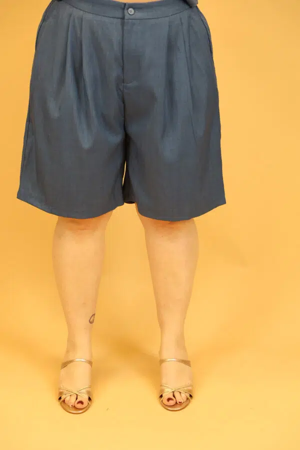 IV ACP6117 BLUE (3)