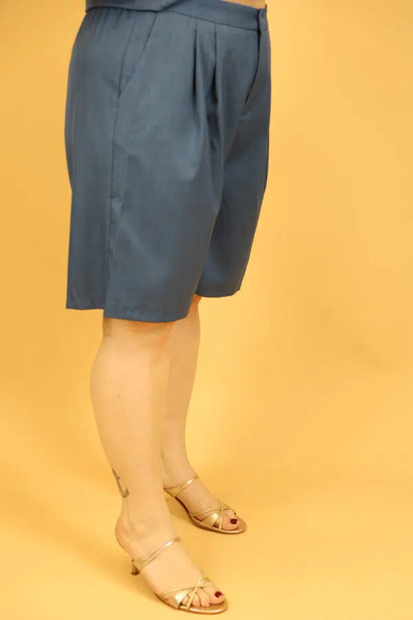 IV ACP6117 BLUE (4)