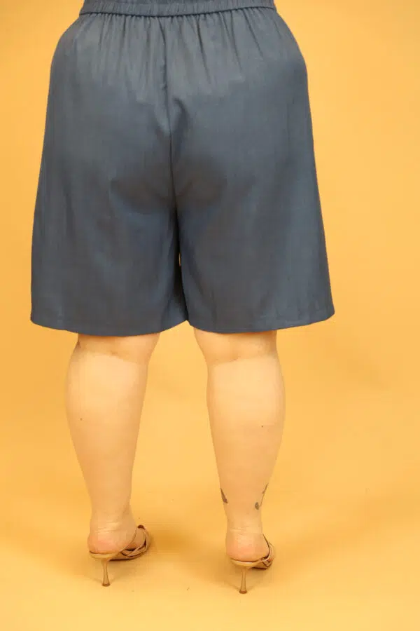 IV ACP6117 BLUE (5)