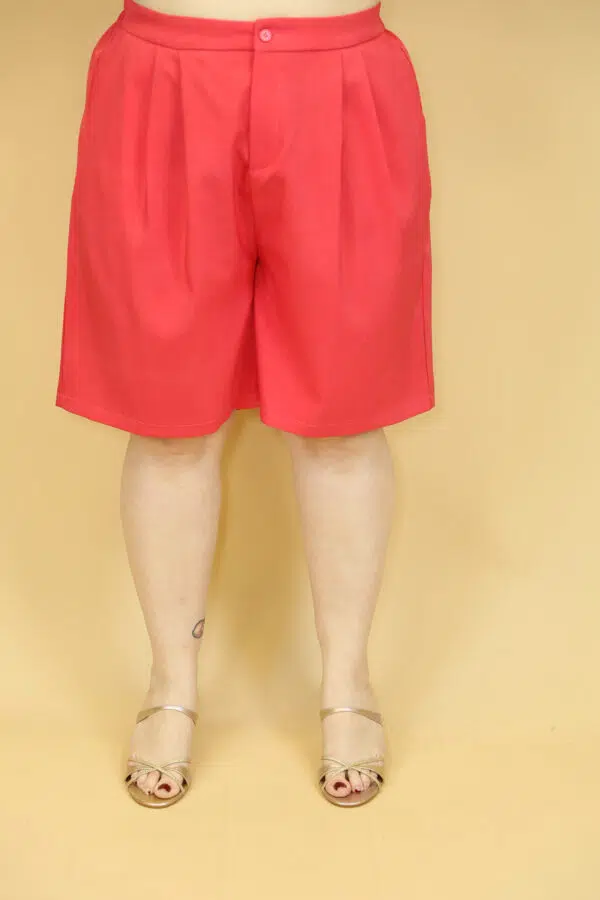 IV ACP6117 CERISE (2)