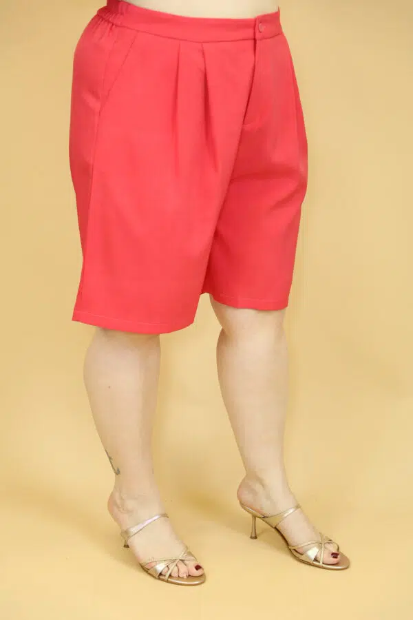 IV ACP6117 CERISE (3)