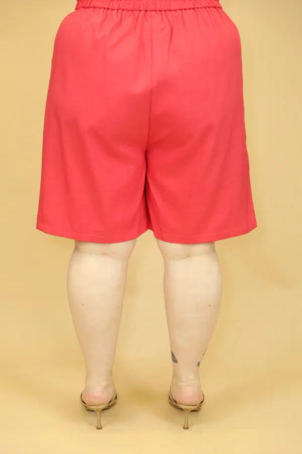 IV ACP6117 CERISE (4)