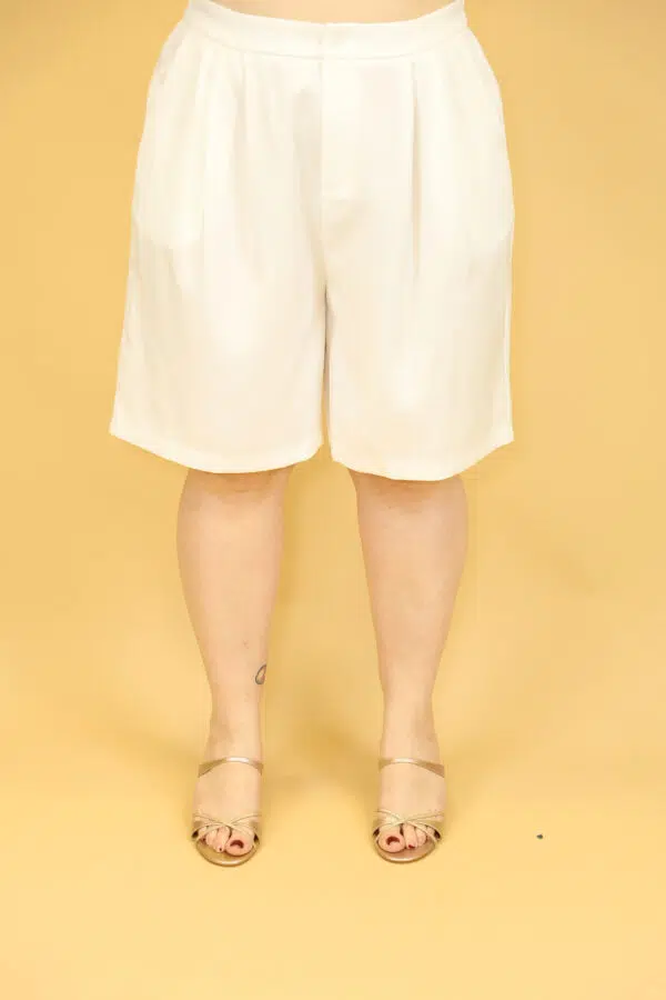 IV ACP6117 WHITE (3)