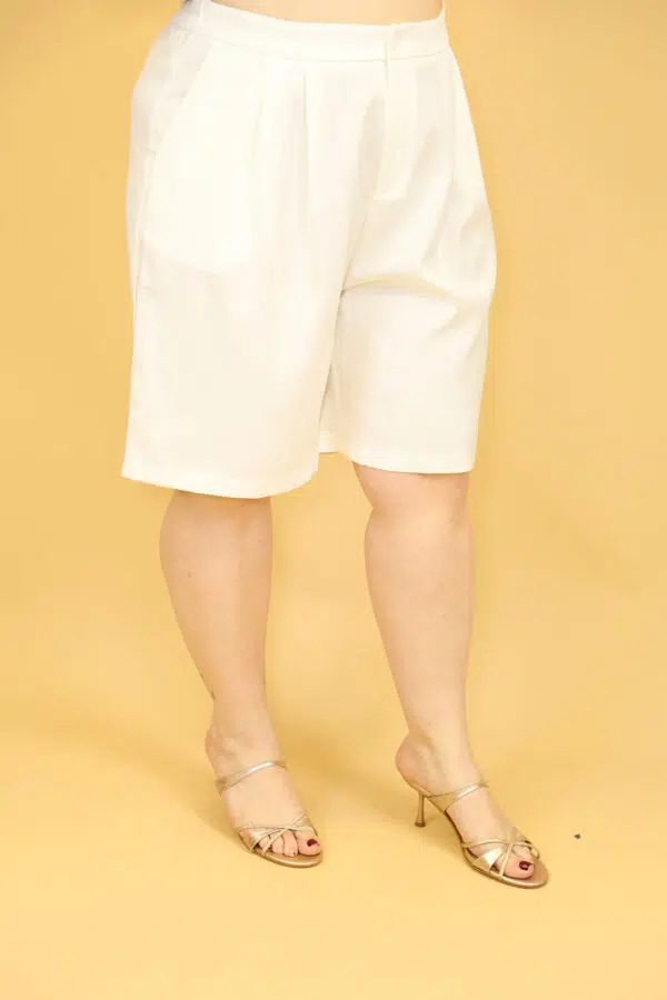 IV ACP6117 WHITE (4)