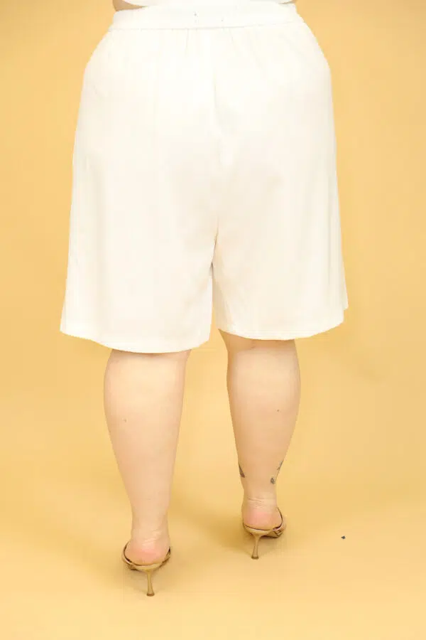 IV ACP6117 WHITE (5)