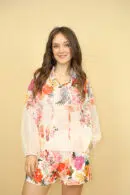 IV PR26619 BEIGE