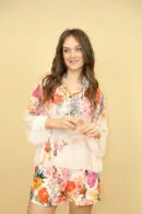 IV PR26619 BEIGE (2)