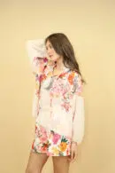 IV PR26619 BEIGE (3)