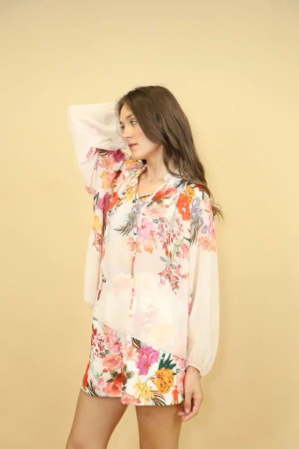 IV PR26619 BEIGE (3)