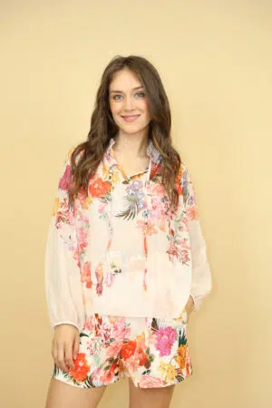 IV PR26619 BEIGE