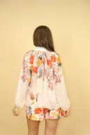 IV PR26619 BEIGE (4)