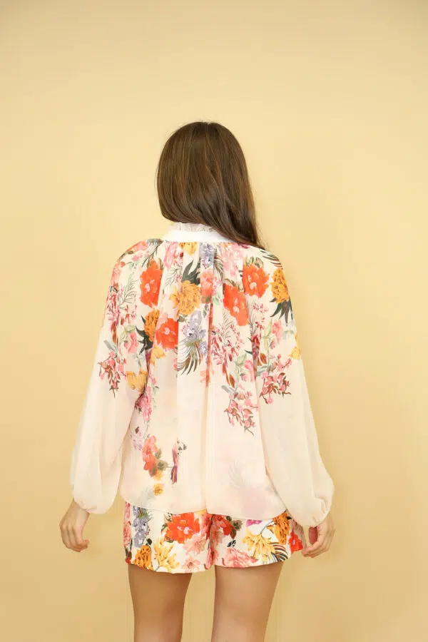 IV PR26619 BEIGE (4)