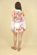 IV PR26619 BEIGE (7)