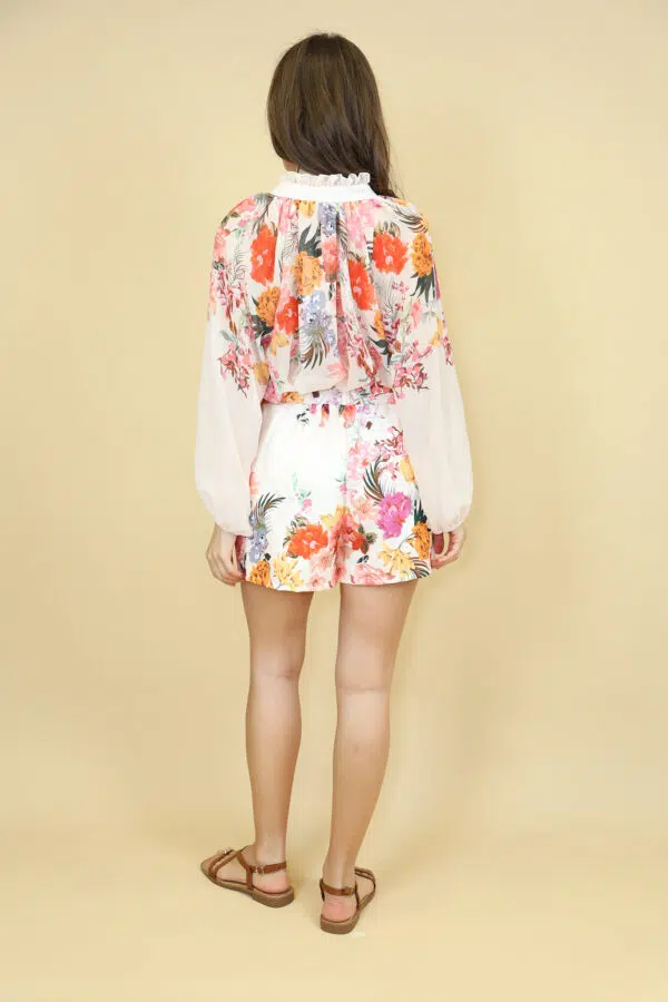 IV PR26619 BEIGE (7)