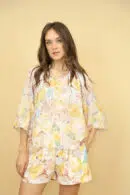 IV PR26619 YELLOW