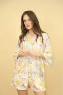 IV PR26619 YELLOW (2)