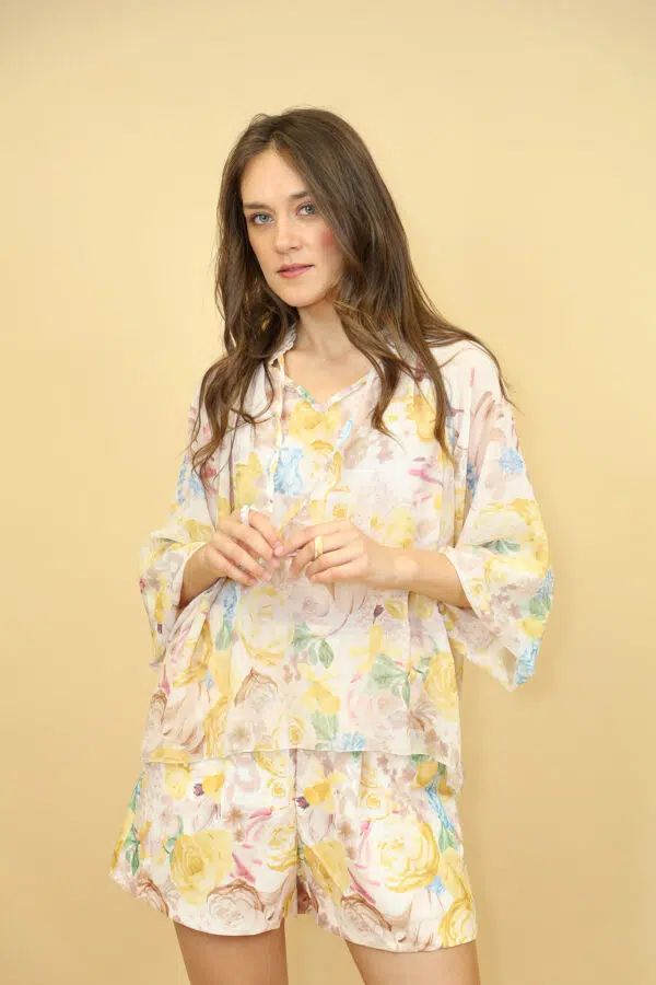 IV PR26619 YELLOW (2)