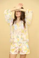 IV PR26619 YELLOW (3)