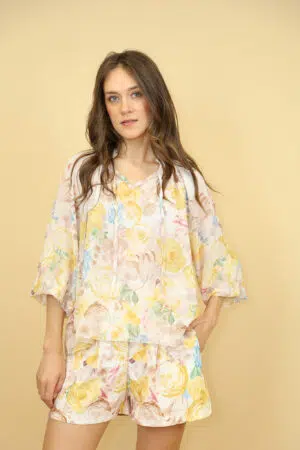 IV PR26619 YELLOW