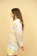 IV PR26619 YELLOW (4)