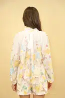 IV PR26619 YELLOW (5)