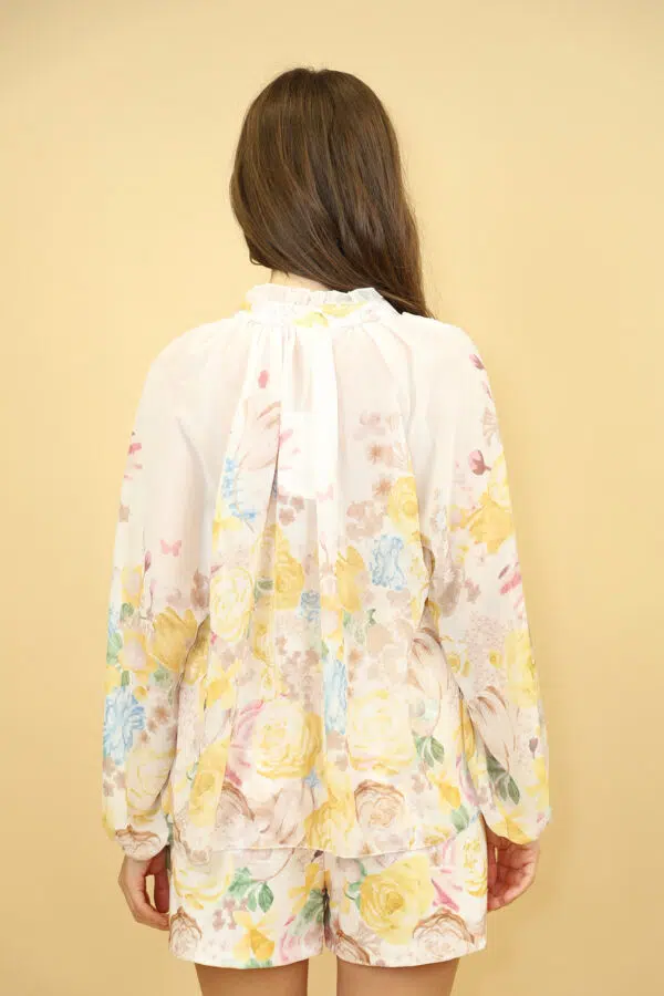 IV PR26619 YELLOW (5)