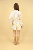 IV PR26619 YELLOW (7)