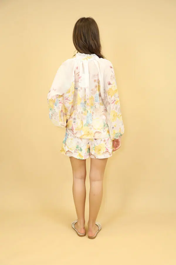 IV PR26619 YELLOW (7)