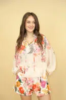 IV PR26646 BEIGE