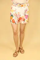IV PR26646 BEIGE (4)