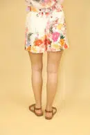 IV PR26646 BEIGE (6)