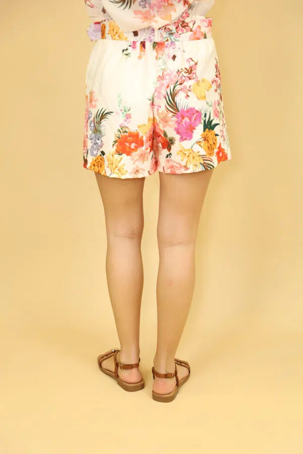 IV PR26646 BEIGE (6)
