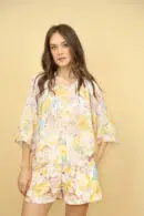 IV PR26646 YELLOW