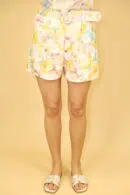 IV PR26646 YELLOW (3)