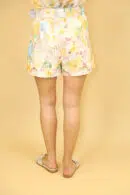 IV PR26646 YELLOW (5)