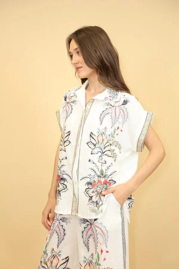 IV PR32771 A BLACK (2)