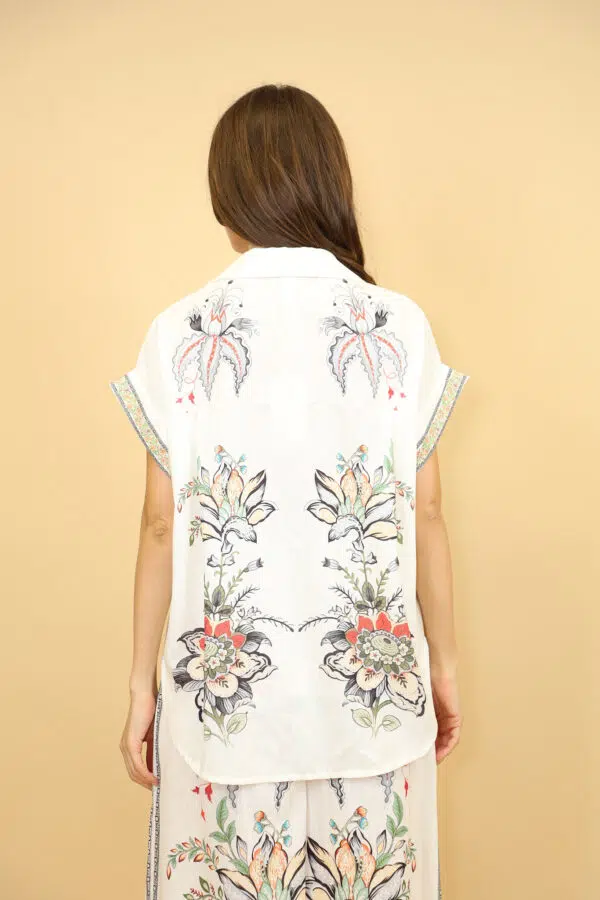 IV PR32771 A BLACK (4)