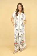 IV PR32771 A BLACK (5)