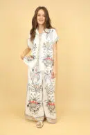 IV PR32771 B BLACK