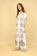 IV PR32771 B BLACK (2)