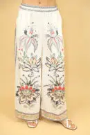 IV PR32771 B BLACK (4)