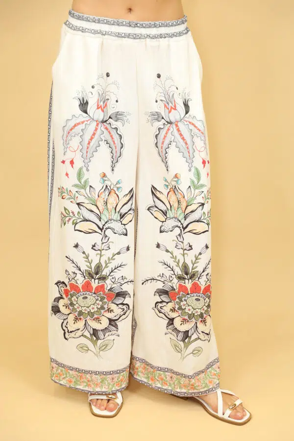 IV PR32771 B BLACK (4)