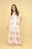 IV PR32771 B FUKSIA