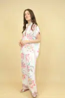 IV PR32771 B FUKSIA (2)